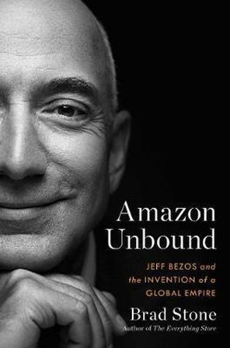Amazon dezlănțuit
