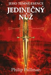Cuțit unic
