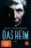 Das Heim