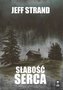 Słabość serca