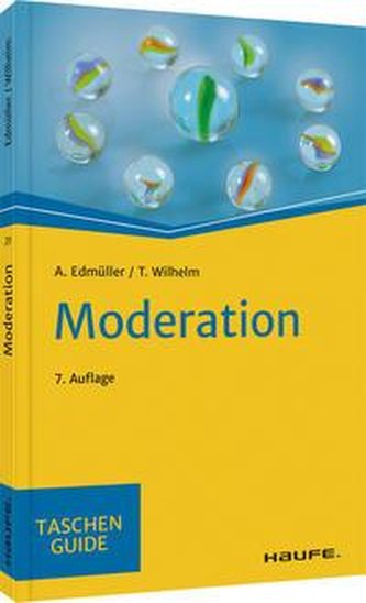 Moderarea