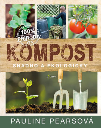Compost