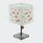 Lampă decorativă de masă Minecraft: ()