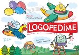 Logopedie
