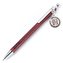 Pix Harry Potter: Peronul 9 3/4