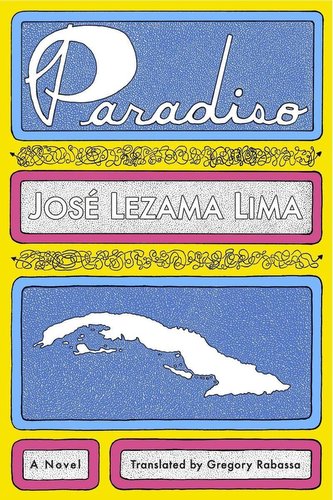 Paradis