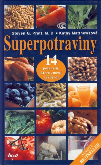 Superalimente