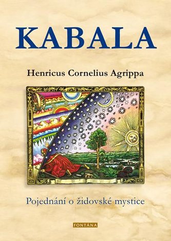 Cabala