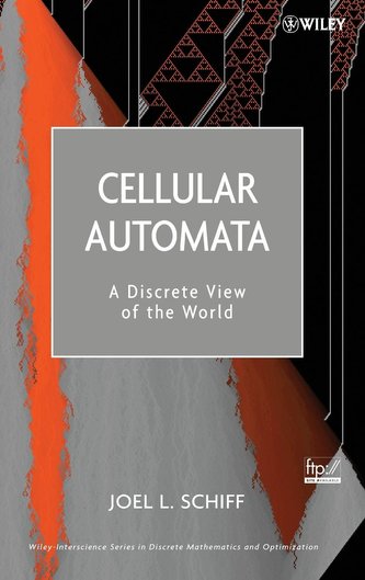 Cellular Automata