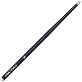 Baghete de tobe AHEAD 5B