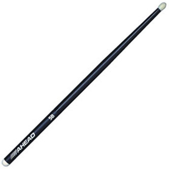 Baghete de tobe AHEAD 5B