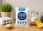 Allnature Acid citric 5 kg