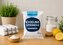 Allnature Acid citric 5 kg