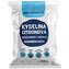 Allnature Acid citric 5 kg