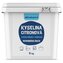 Allnature Acid citric 5 kg