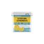 Allnature Acid citric 5 kg