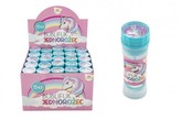 Baloane săpun Unicorn 50 ml