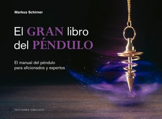 Marea carte a pendulului