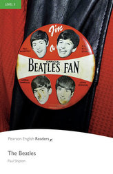 Nivel 3: The Beatles