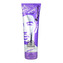 #mydentity #MyRefresh Lavender Lust Conditioner 236 ml