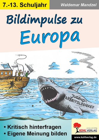 Imagini despre Europa