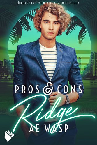 Pro și Contra: Ridge