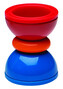 Magformers Stick-O Basic 20el