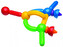 Magformers Stick-O Basic 20el