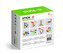 Magformers Stick-O Basic 20el