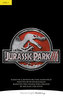 Nivel 2: Jurassic Park