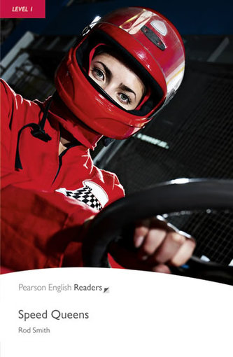 Nivel 1: Speed Queens