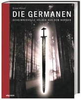 Germanii