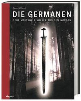 Germanii