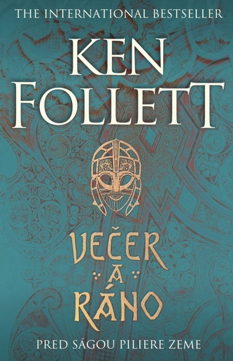 Večer a ráno