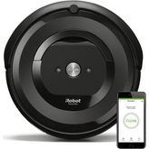 Aspirator robot IROBOT ROOMBA E5