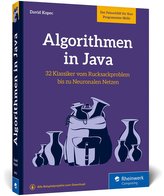Algoritmi în Java