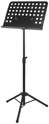 SOUNDSATION SPMS-200-BK