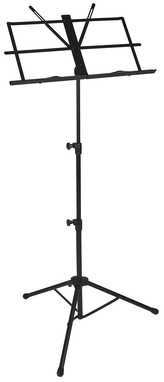 SOUNDSATION SMS-420 + BAG