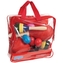 PP-WORLD Shake It Pack
