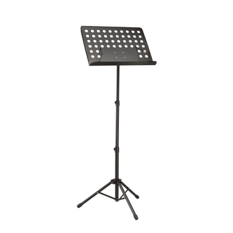SOUNDSATION SPMS-100-BK