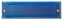 HOHNER Happy Harp Blue
