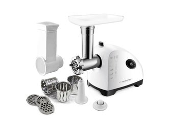 Răzătoare ESPERANZA Rissole EKM022