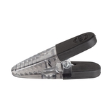 Praktický magnetický klip značky König & Meyer 16055