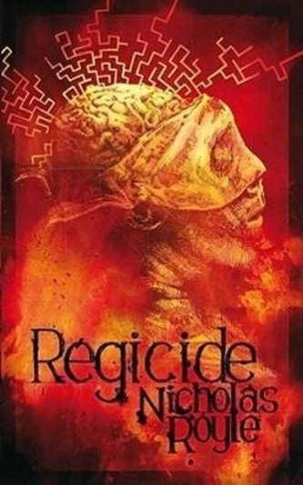 Regicid