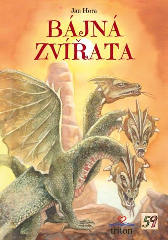 Creaturi legendare