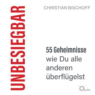 Invincibil