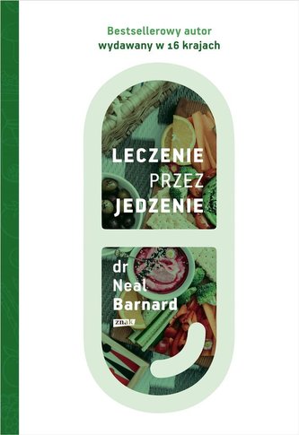Vindecare prin alimentație