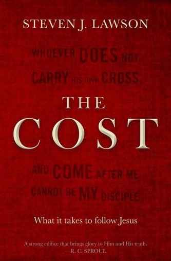 COST