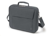 DICOTA Multi BASE 14-15.6, grey
