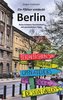 Ein Pfälzer entdeckt Berlin
